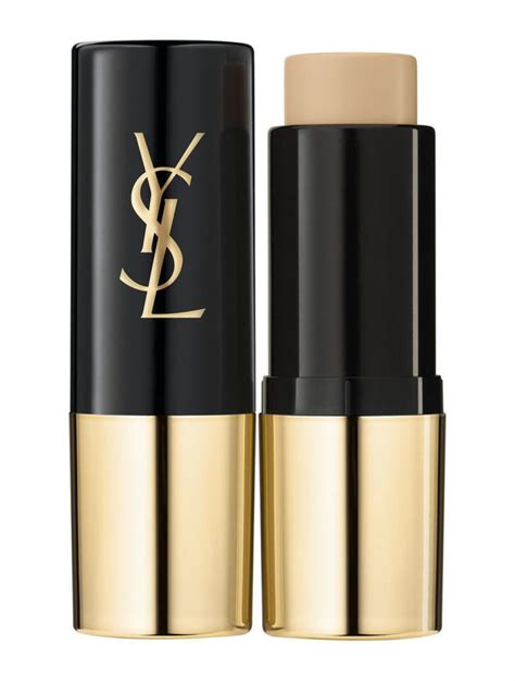 ysl stick foundation|ysl full coverage foundation.